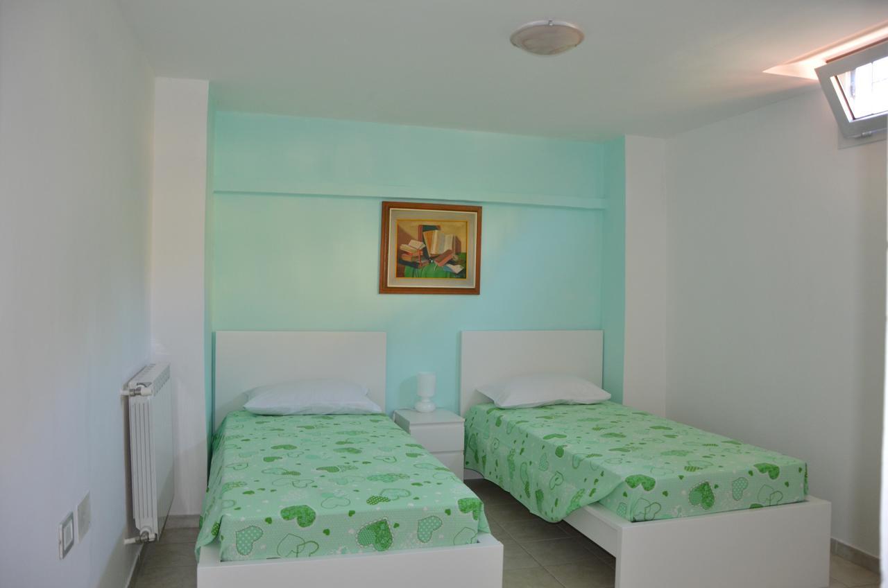Made In Brazil Hotel Gardone Riviera Exterior foto